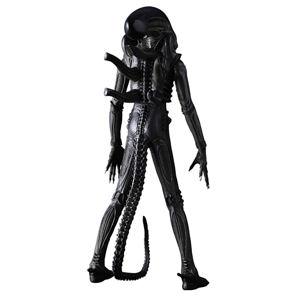 ALIEN(TM)_2
