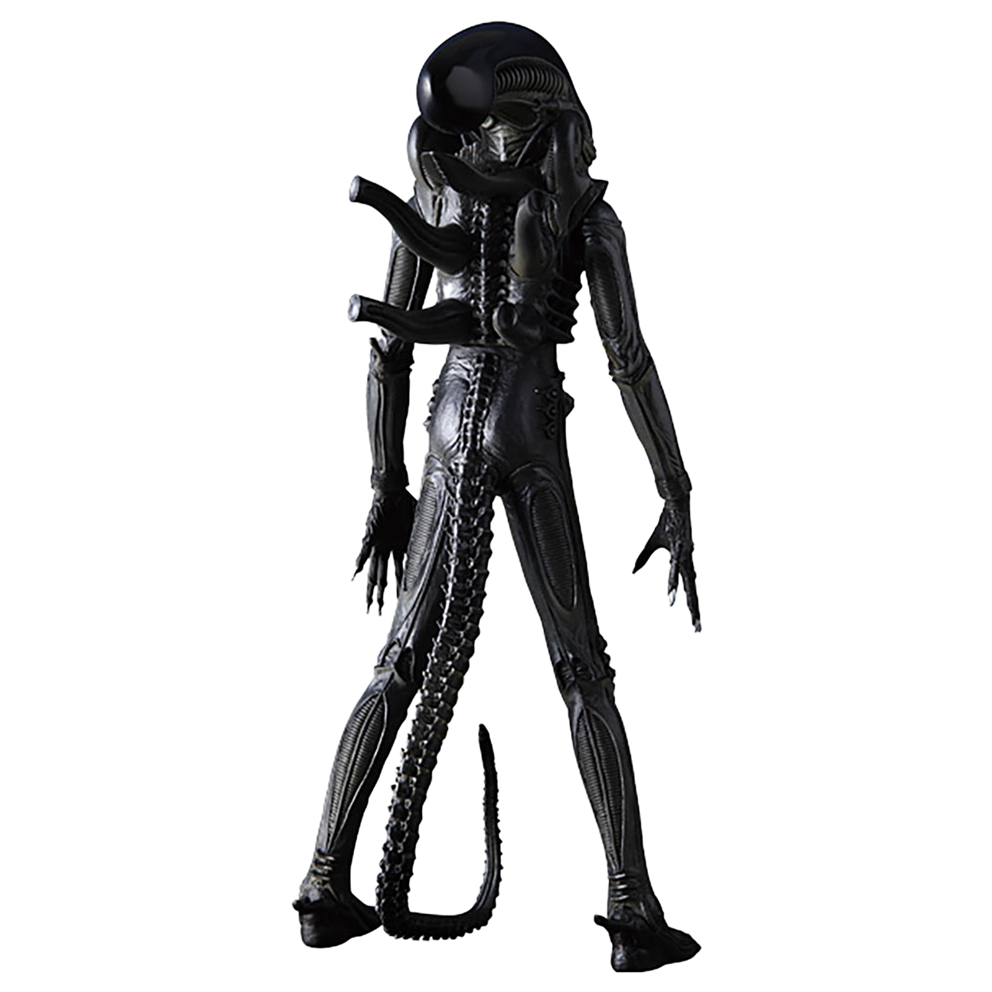 ALIEN(TM)