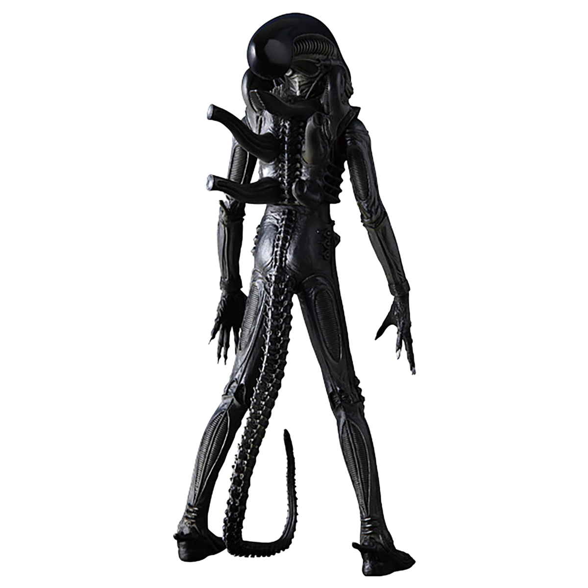 ALIEN(TM)