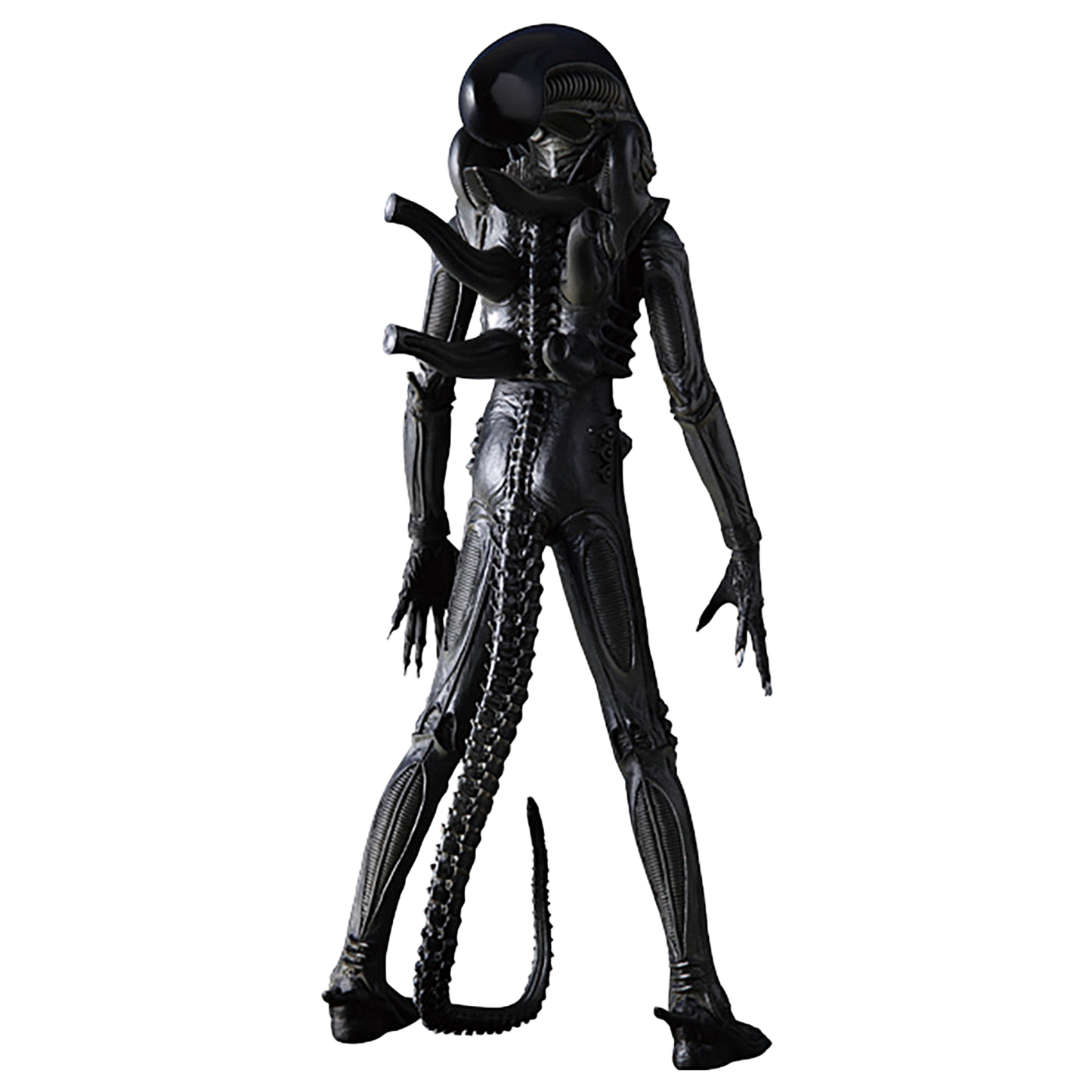 ALIEN(TM)