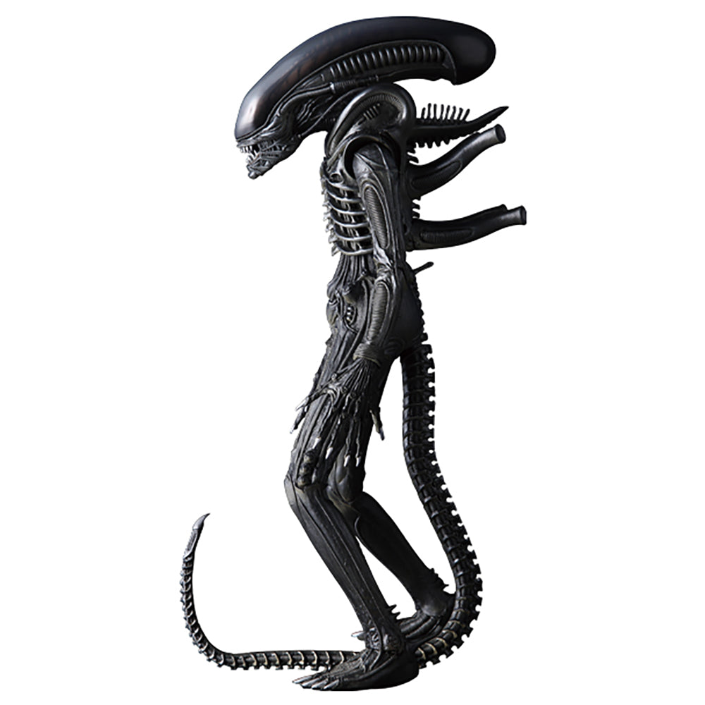 ALIEN(TM)_3