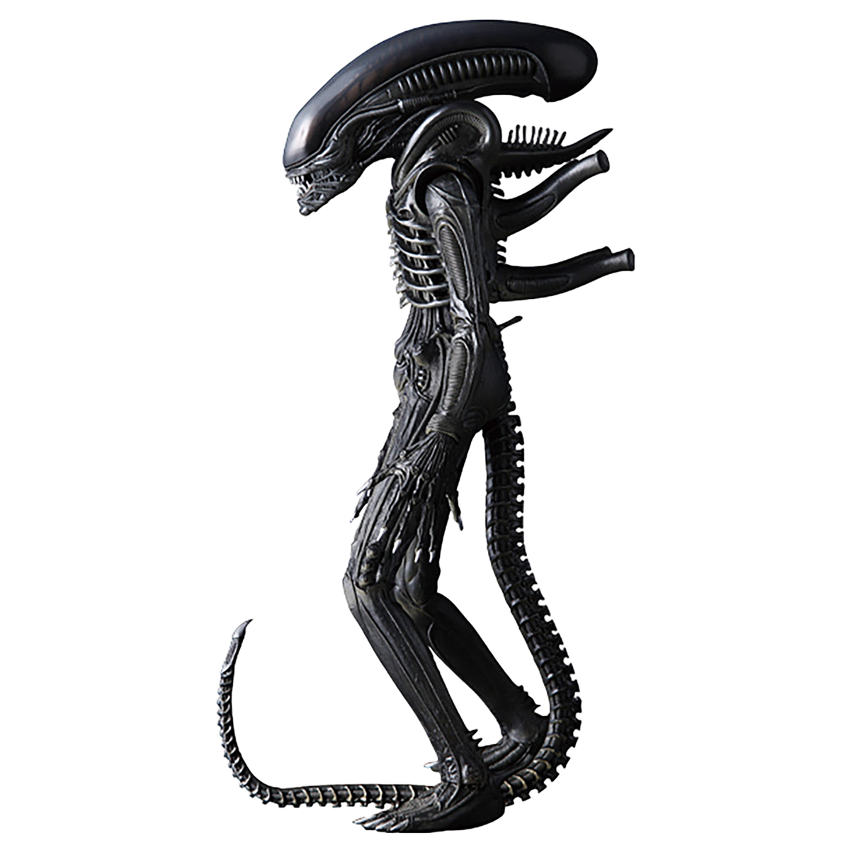 ALIEN(TM)
