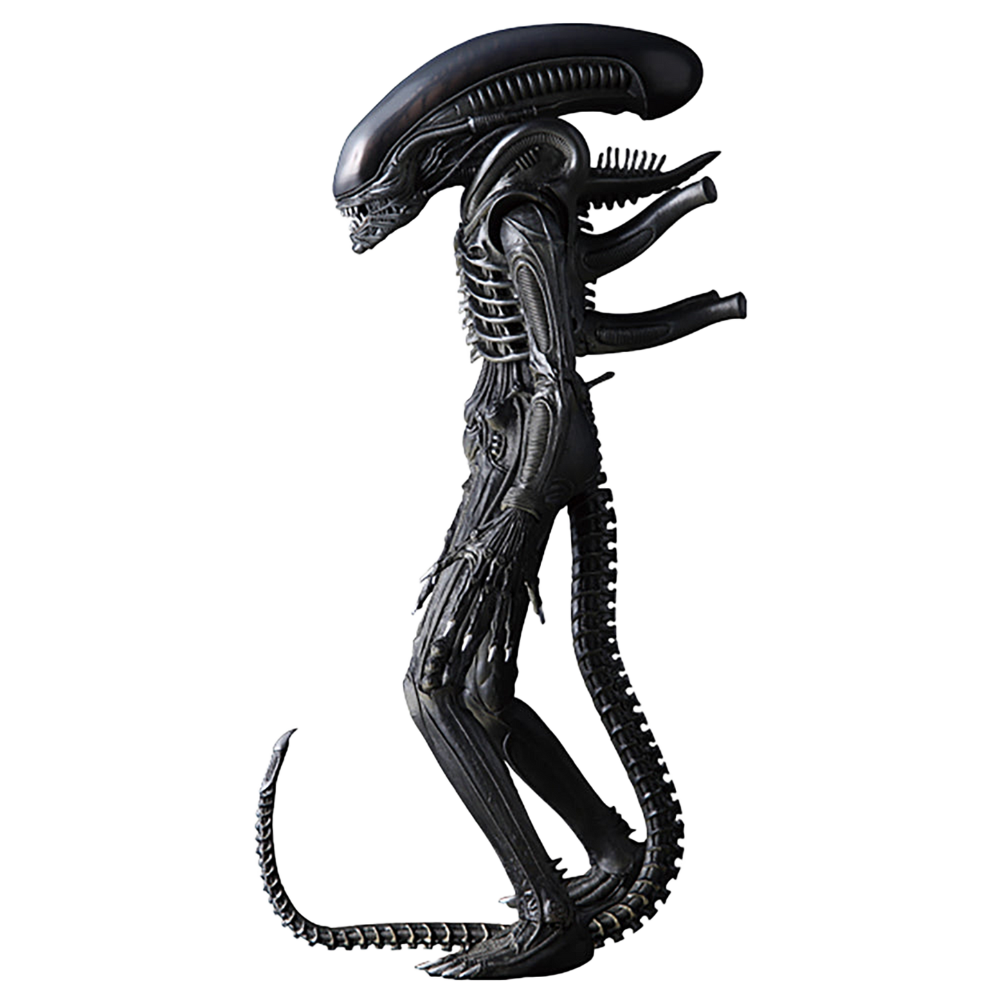ALIEN(TM)