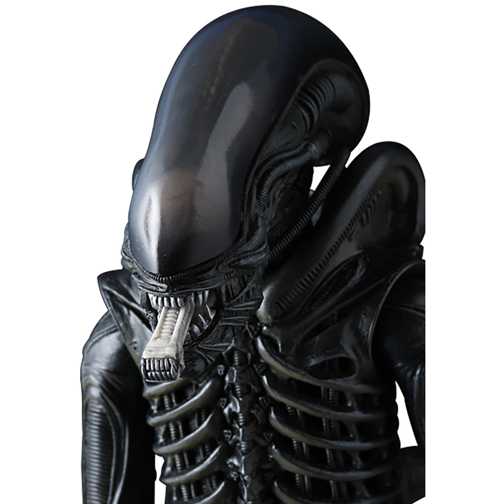 ALIEN(TM)_4