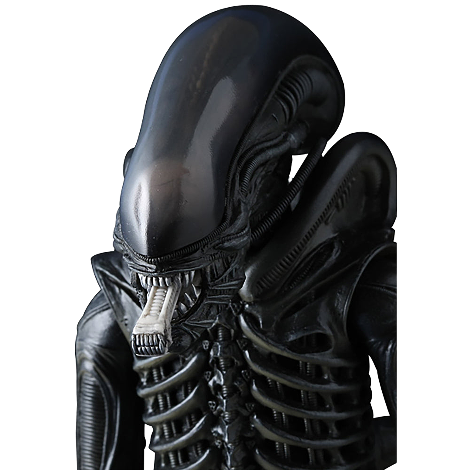 ALIEN(TM)