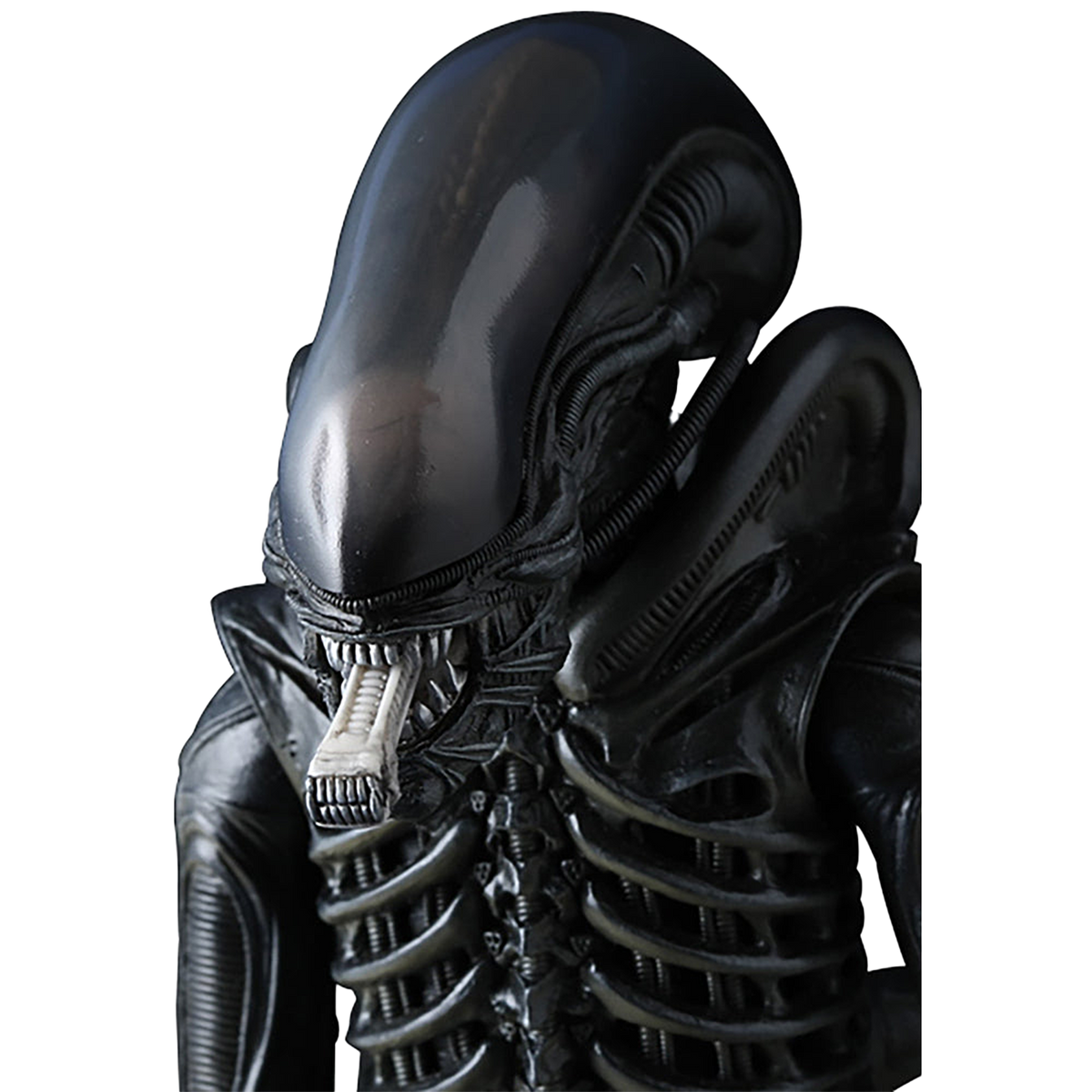 ALIEN(TM)