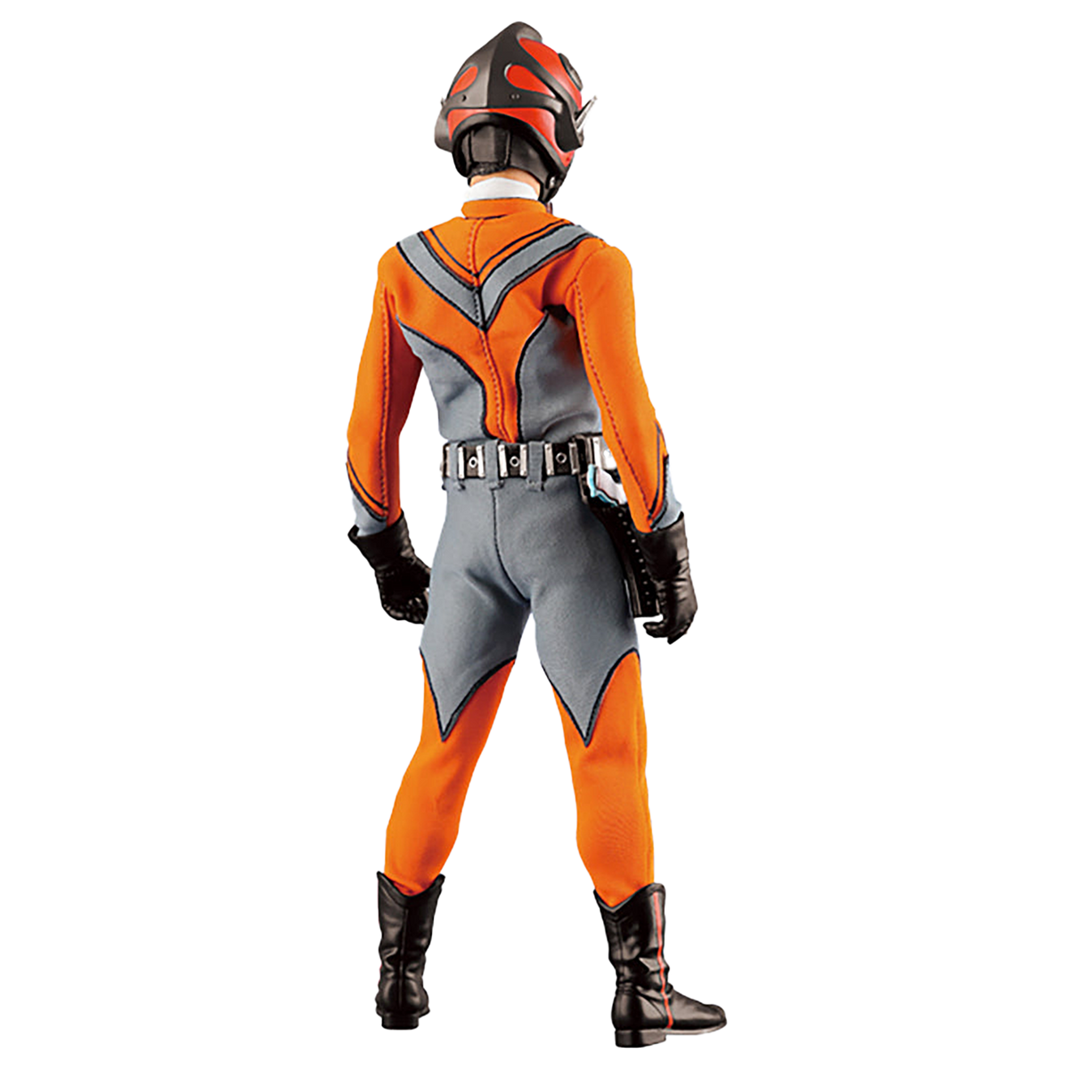 未開封 RAH メディコムトイ ウルトラマンA エース 北斗星司 北斗星司 | MEDICOM TOY OFFICIAL STORE