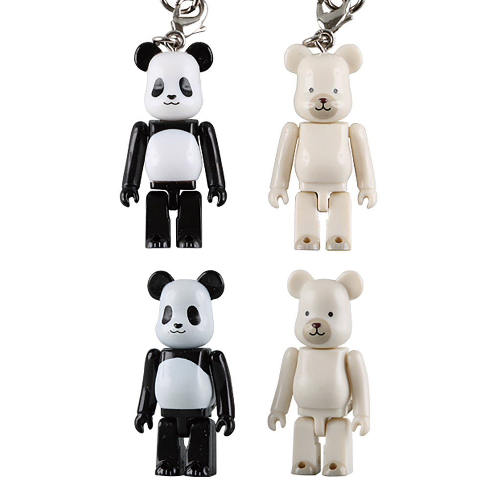 MI WWF 50% BE@RBRICK_0