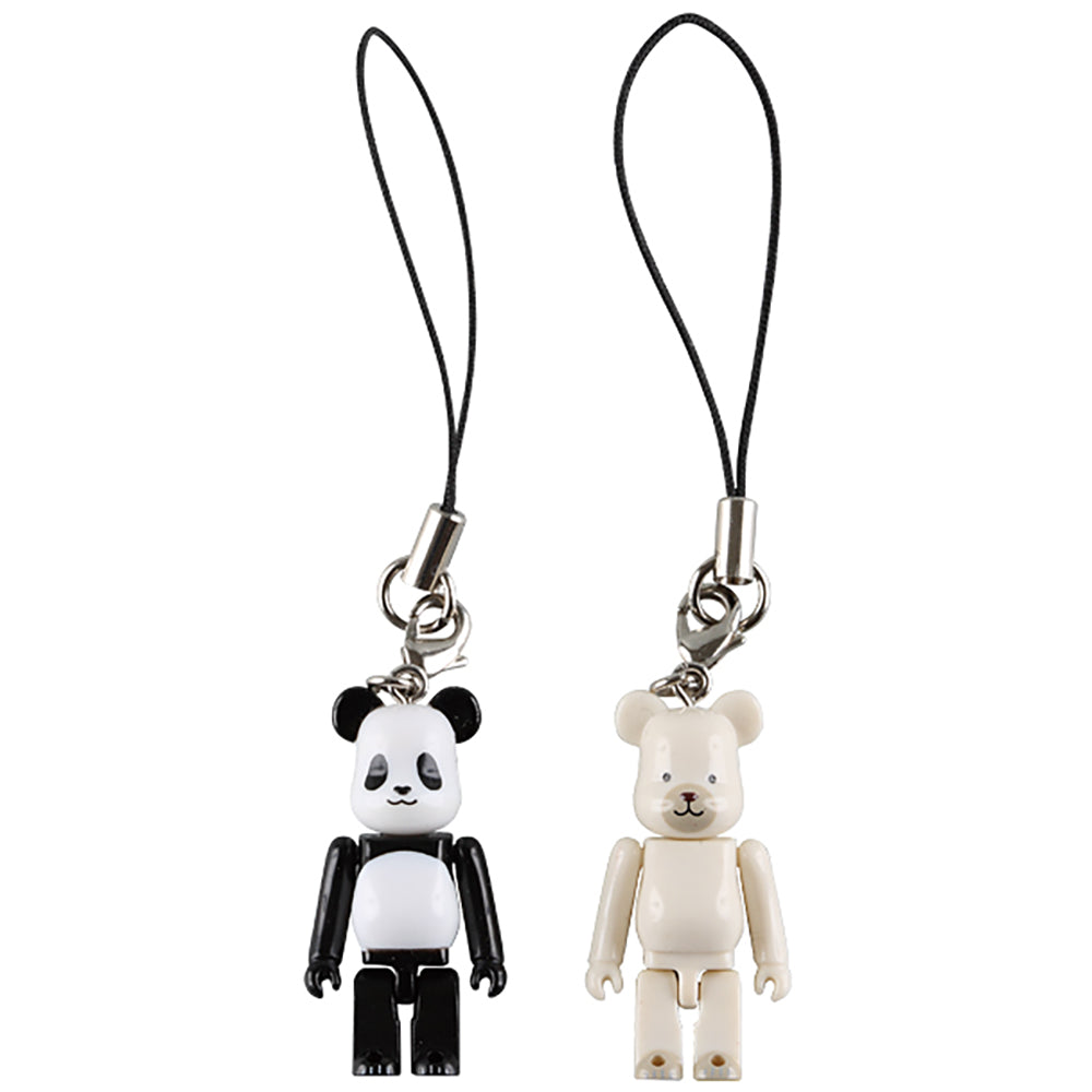 MI WWF 50% BE@RBRICK_1