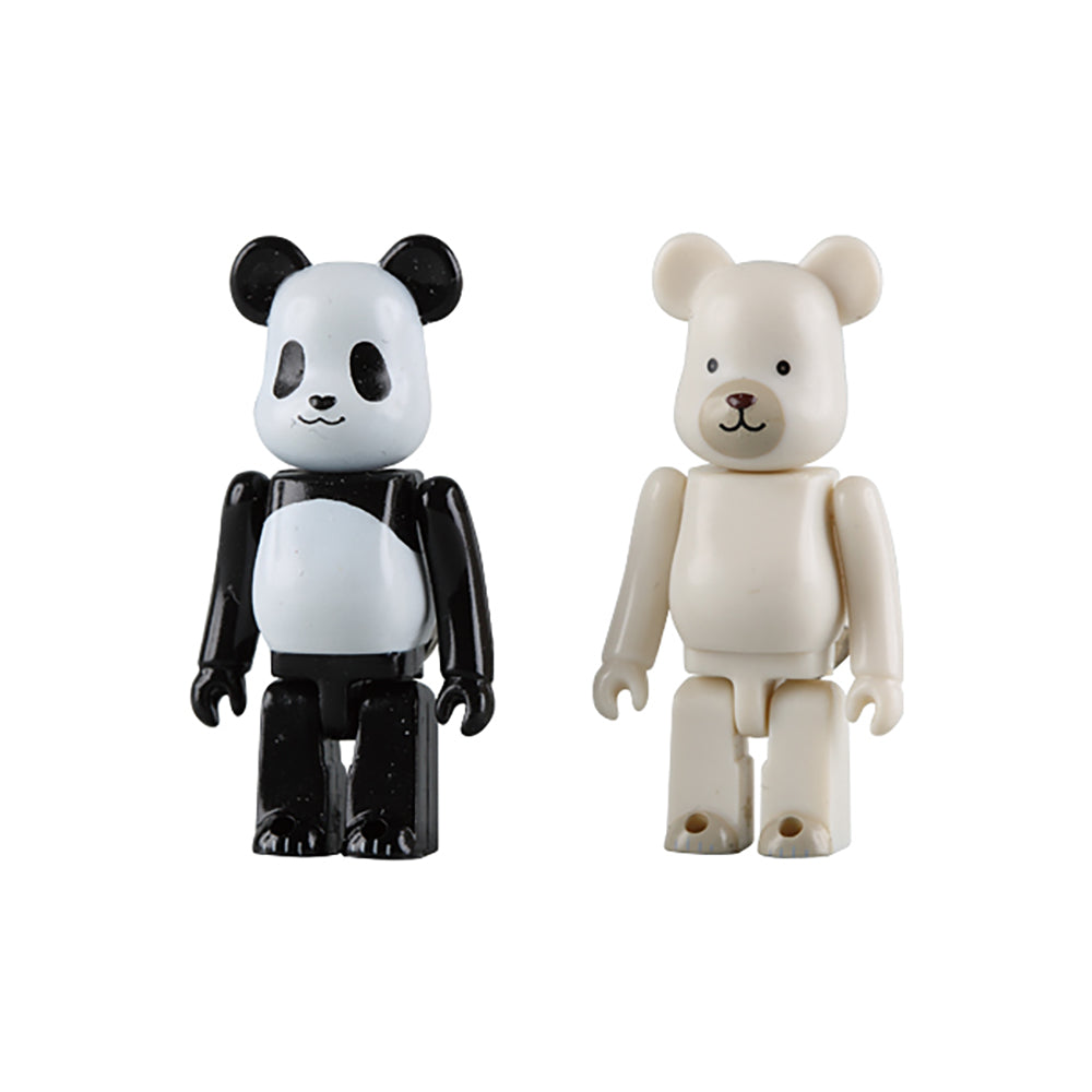 MI WWF 50% BE@RBRICK_2