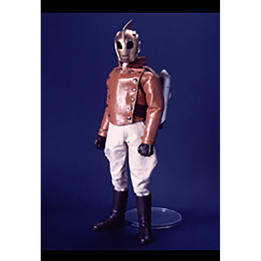 ROCKETEER_0