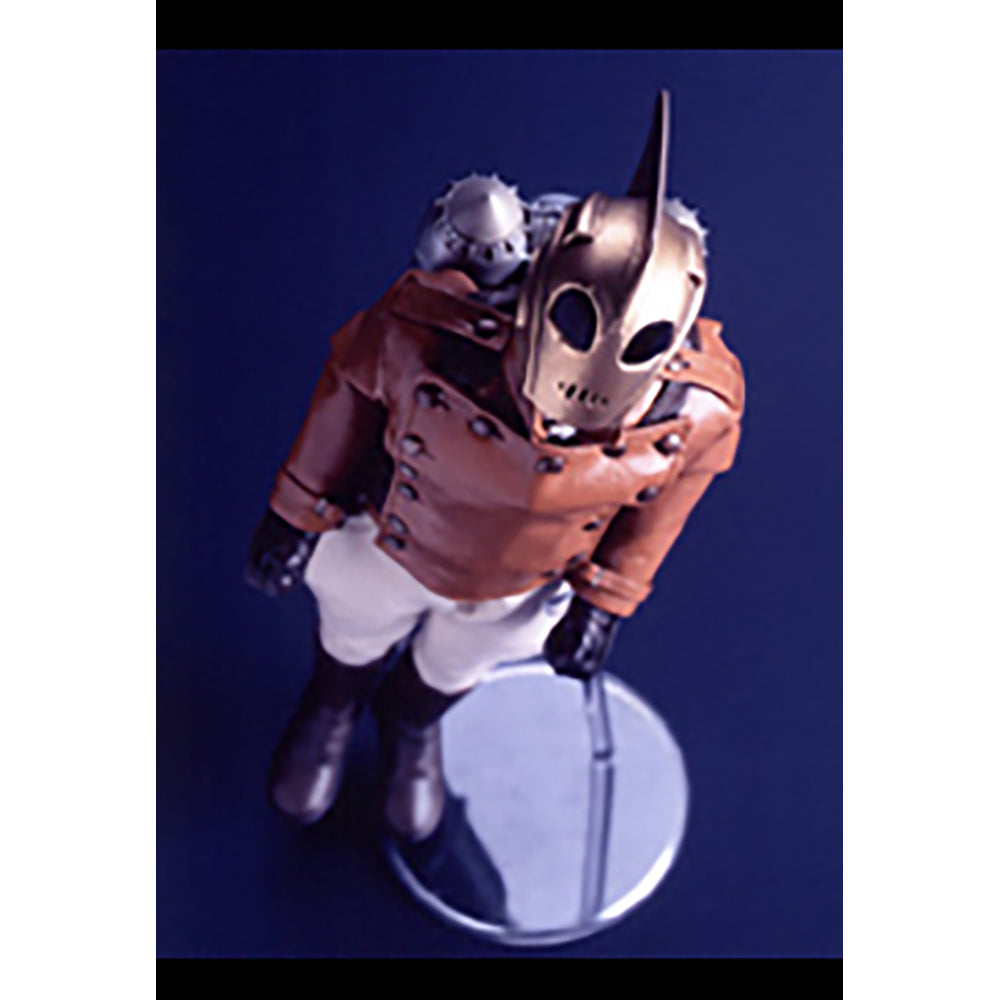 ROCKETEER_1