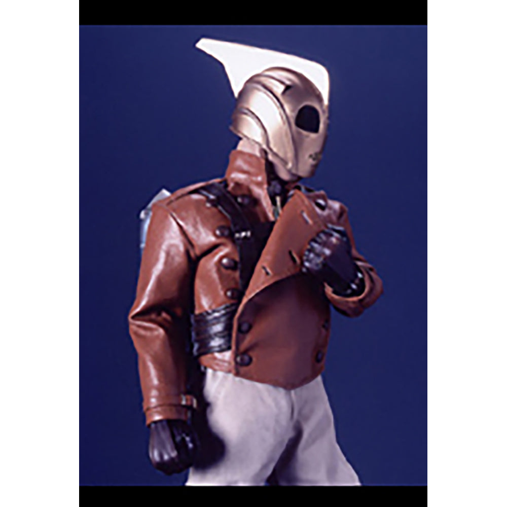 ROCKETEER_2