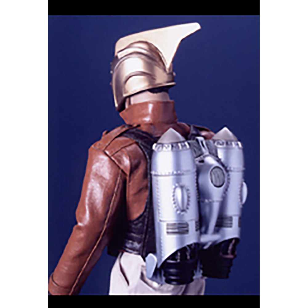 ROCKETEER_3