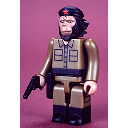Rebel Ape_0