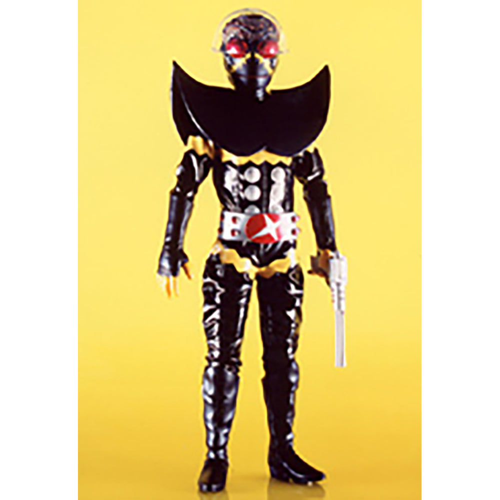 ハカイダー_0