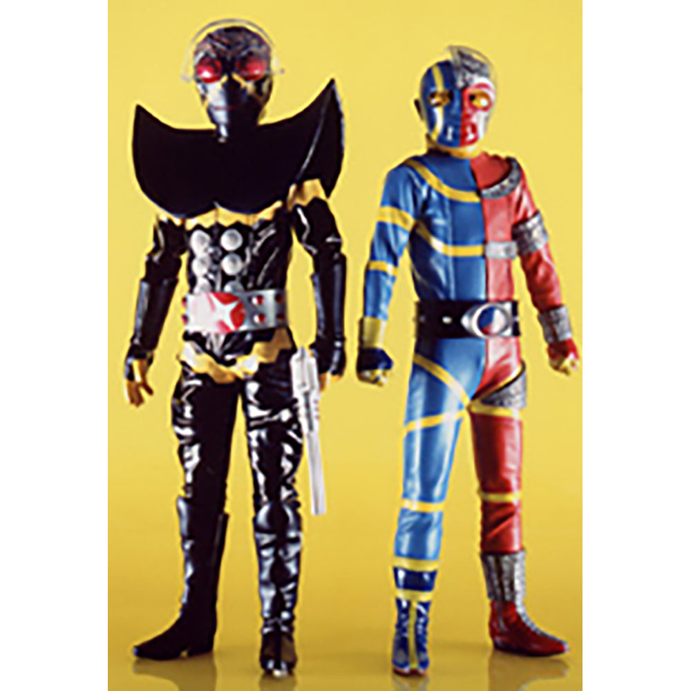 ハカイダー_1
