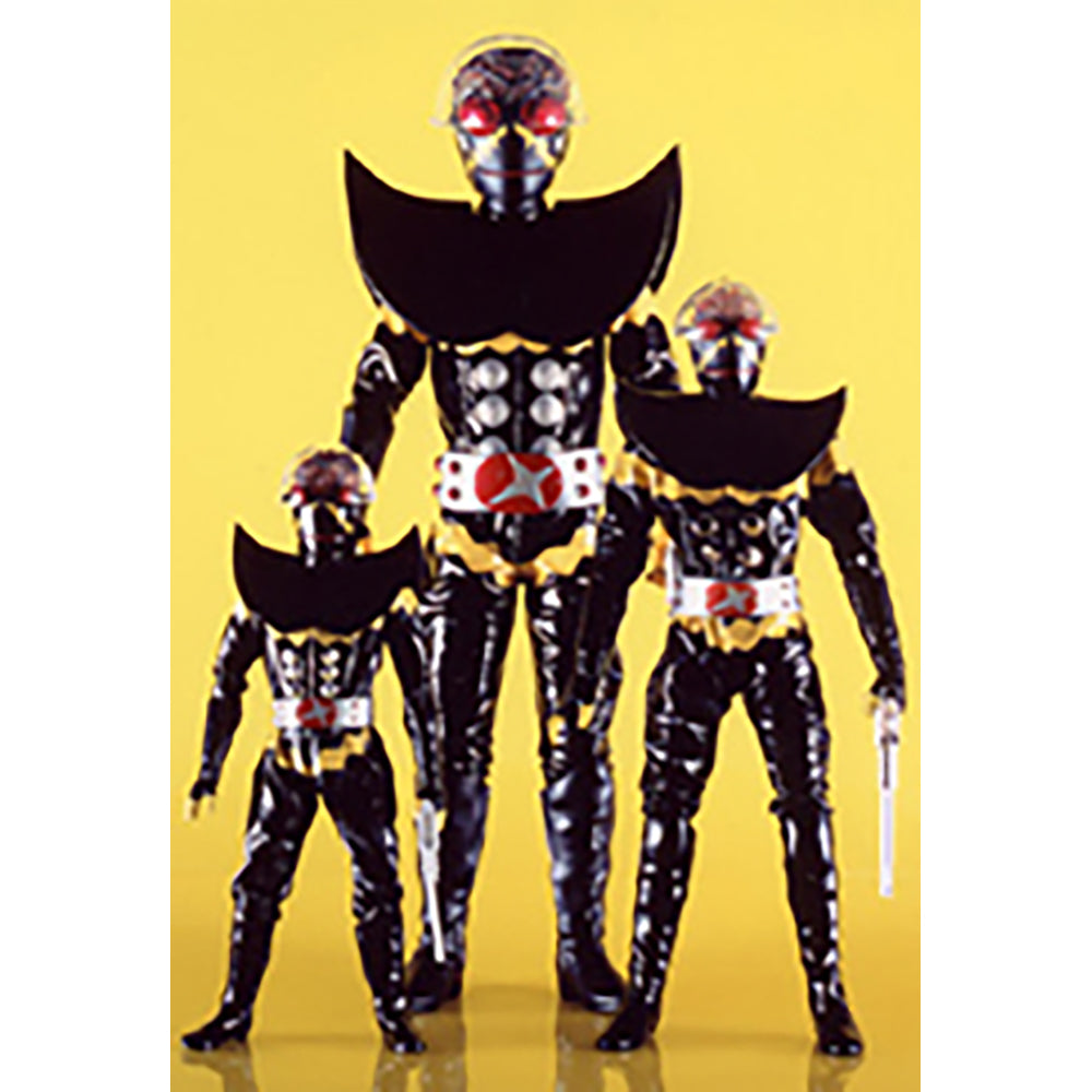 ハカイダー_2