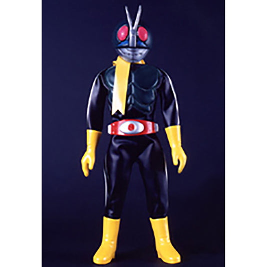 ショッカーライダー1号_0