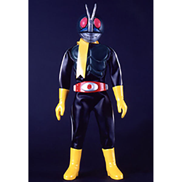 ショッカーライダー1号 | MEDICOM TOY OFFICIAL STORE