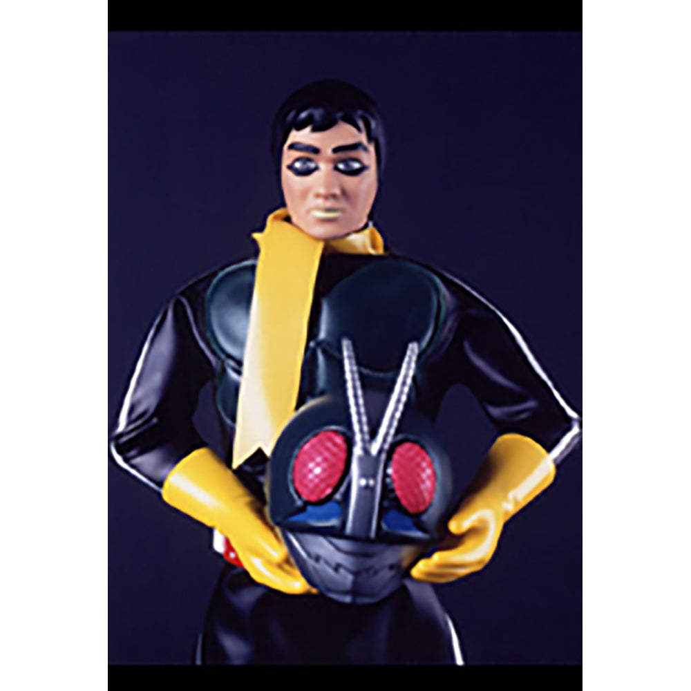 ショッカーライダー1号_1
