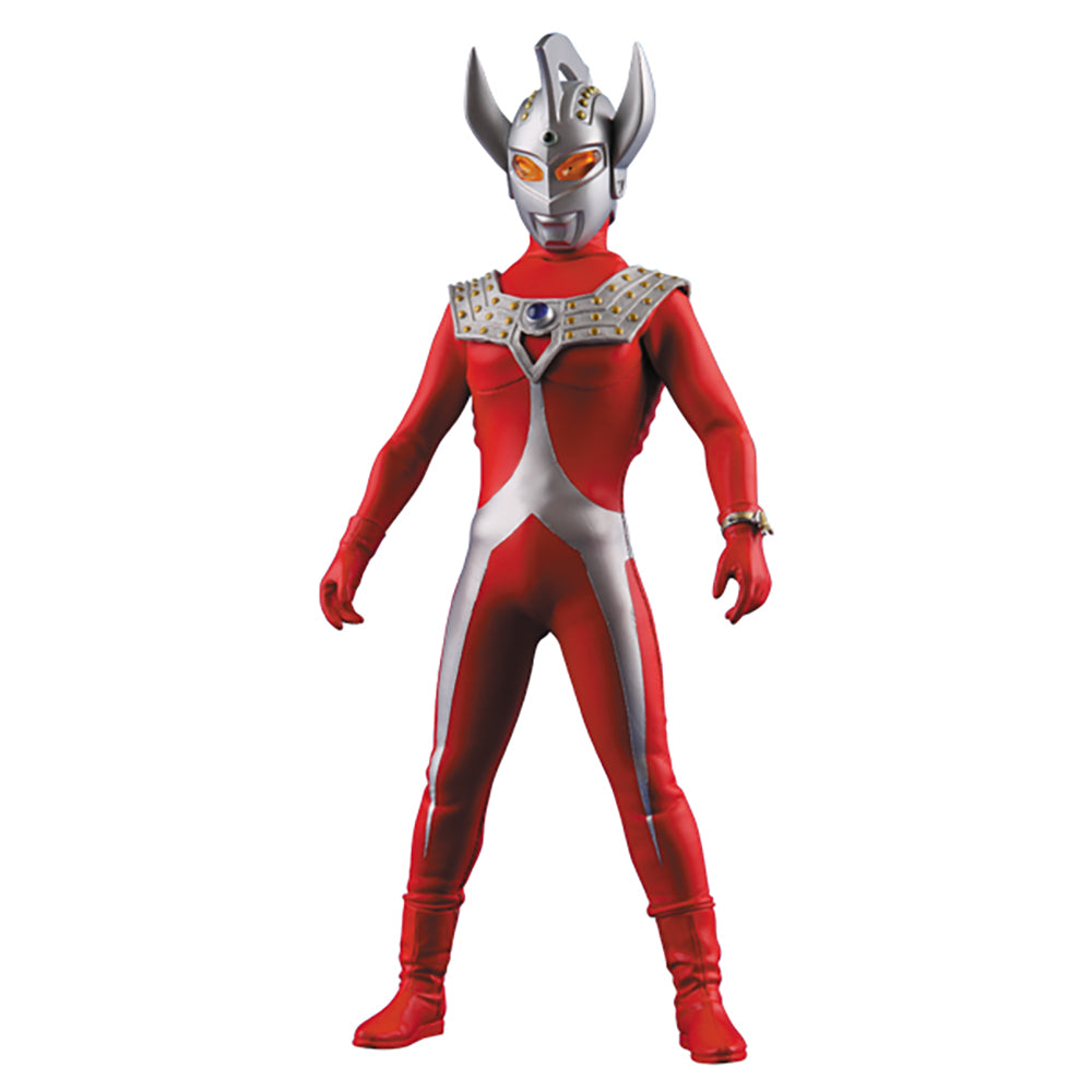 RAH ウルトラマンタロウ_0