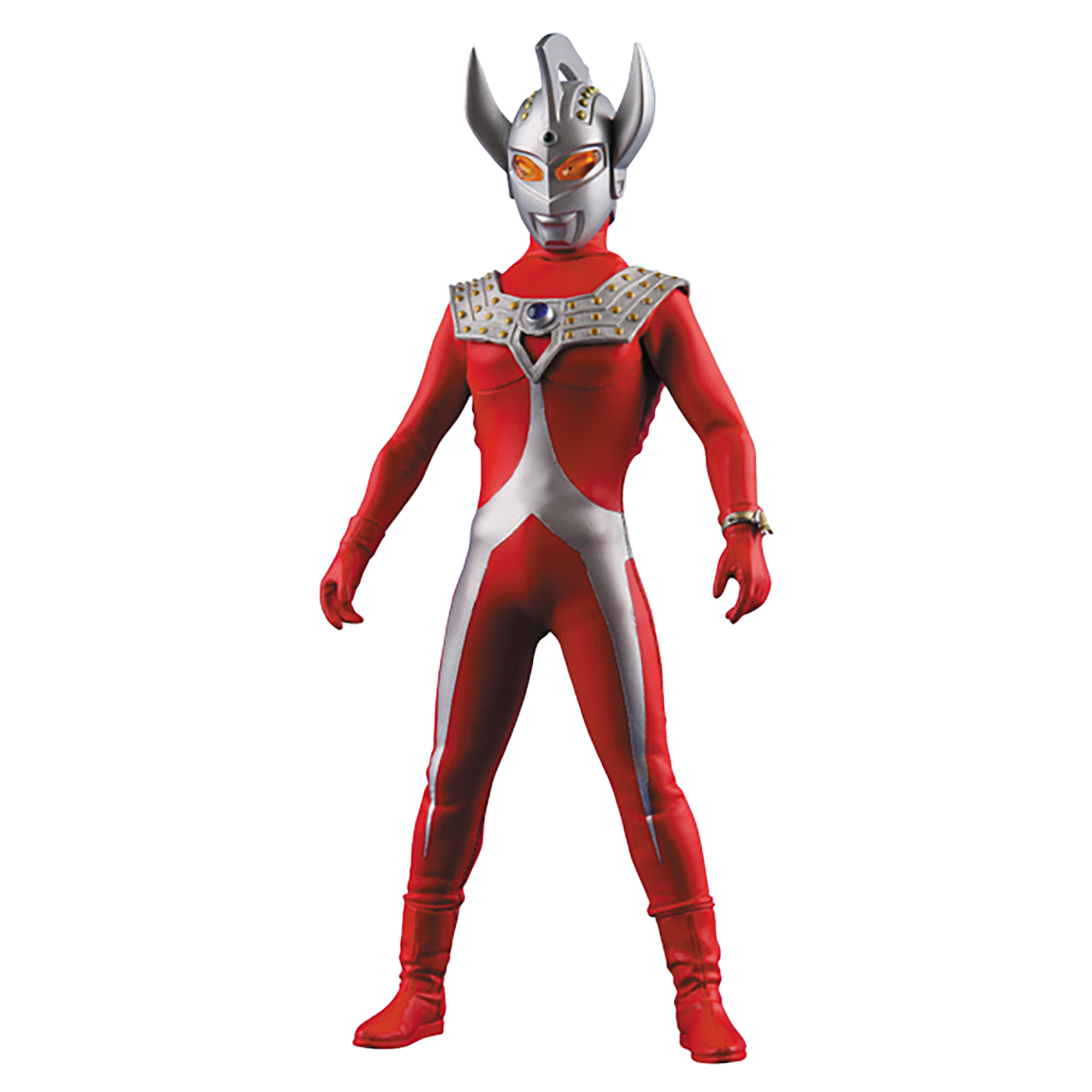 RAH ウルトラマンタロウ