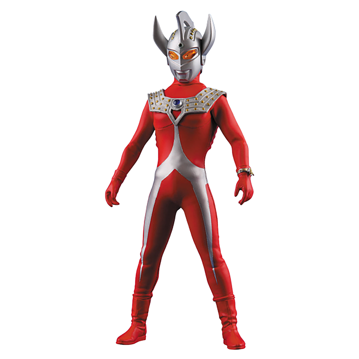 RAH ウルトラマンタロウ