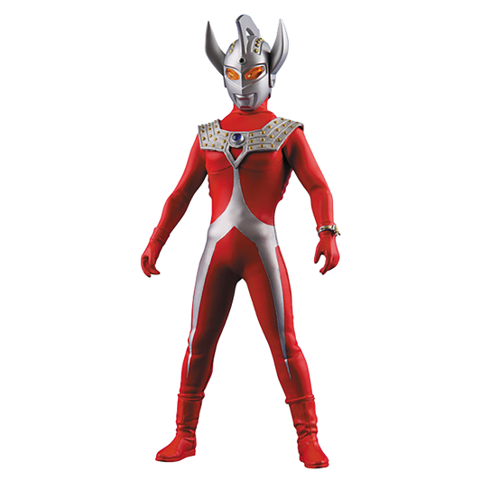 RAH ウルトラマンタロウ