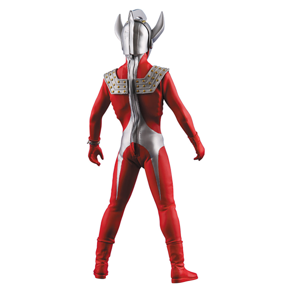 RAH ウルトラマンタロウ_1