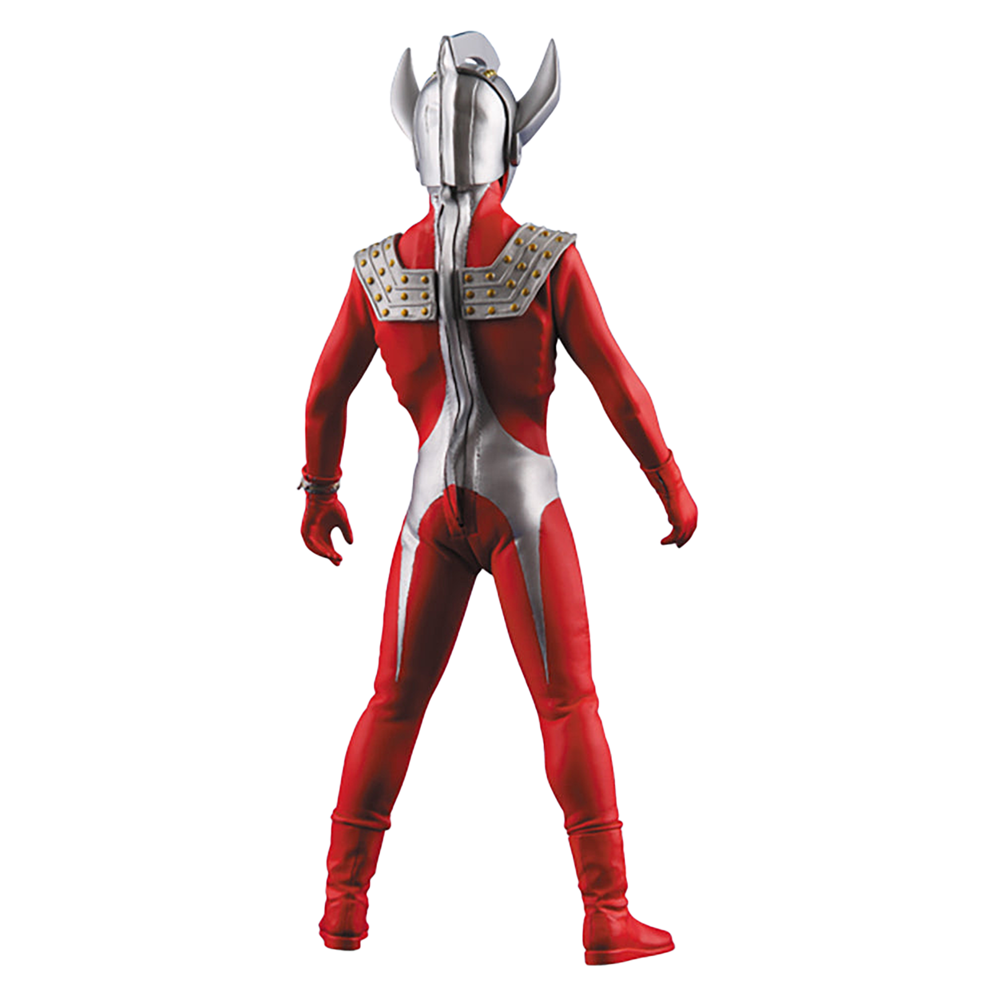 RAH ウルトラマンタロウ