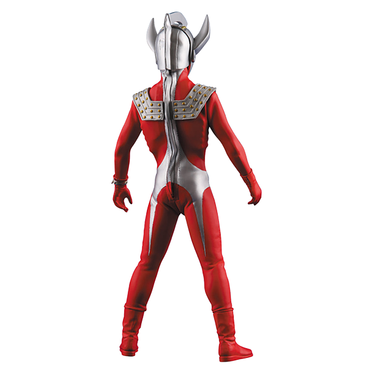 RAH ウルトラマンタロウ
