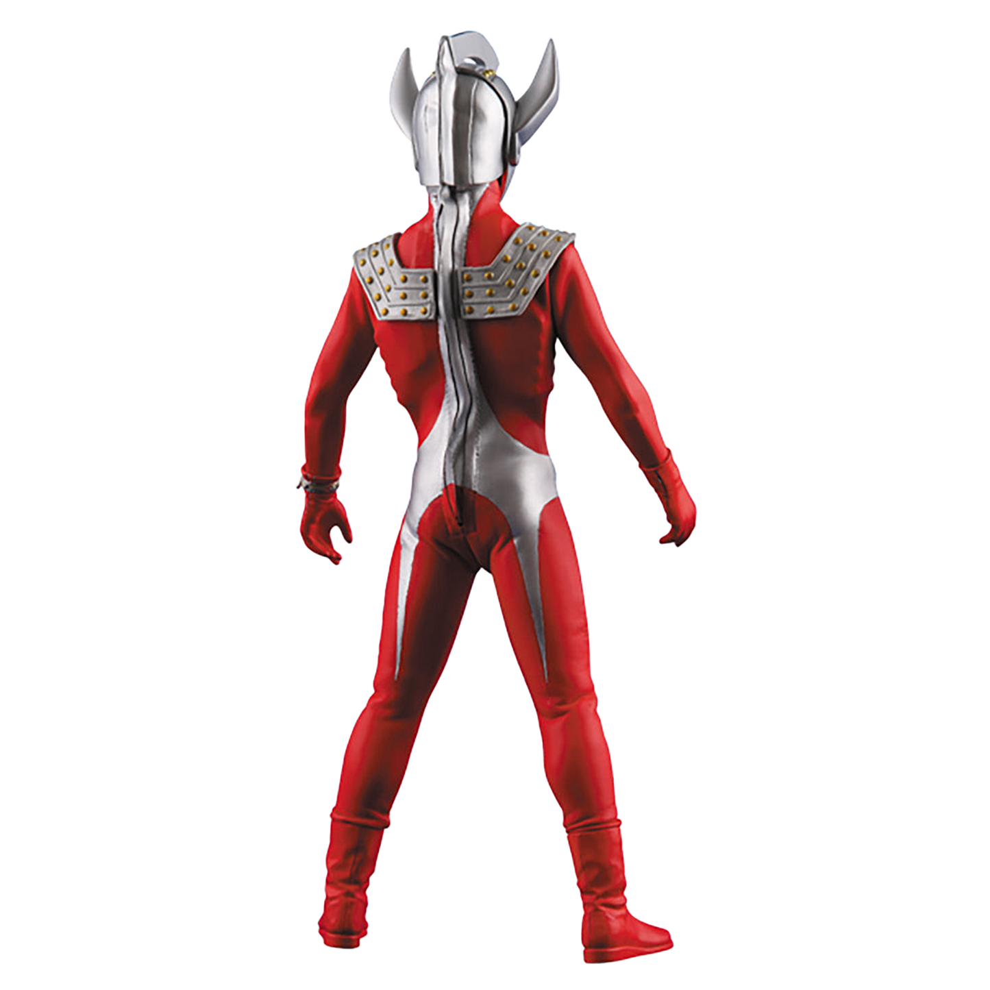 RAH ウルトラマンタロウ