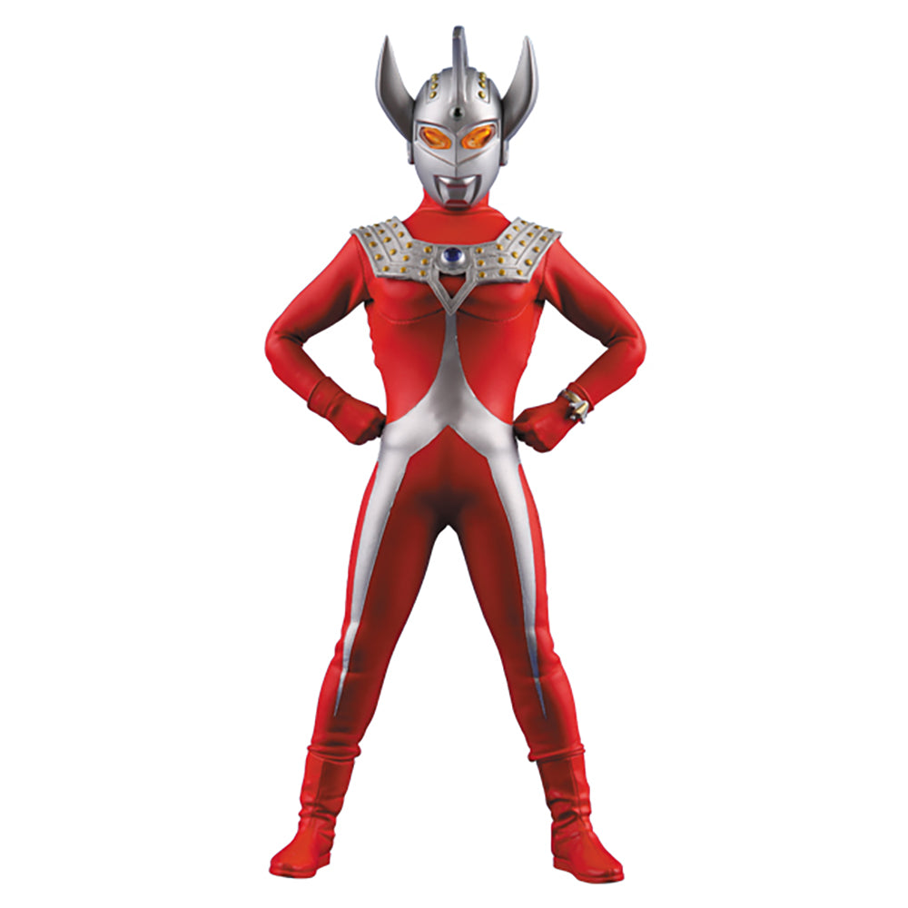 RAH ウルトラマンタロウ_2
