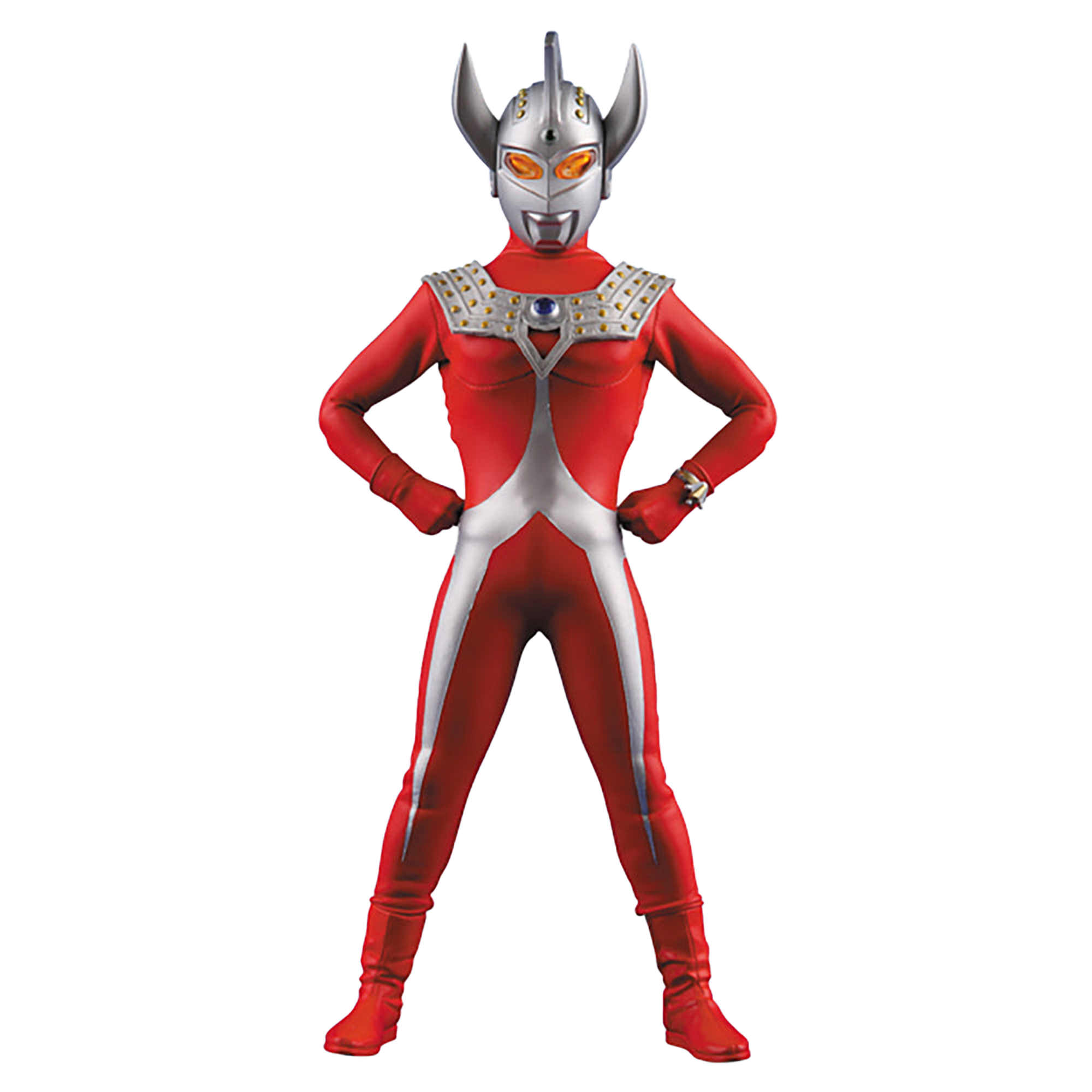 RAH ウルトラマンタロウ