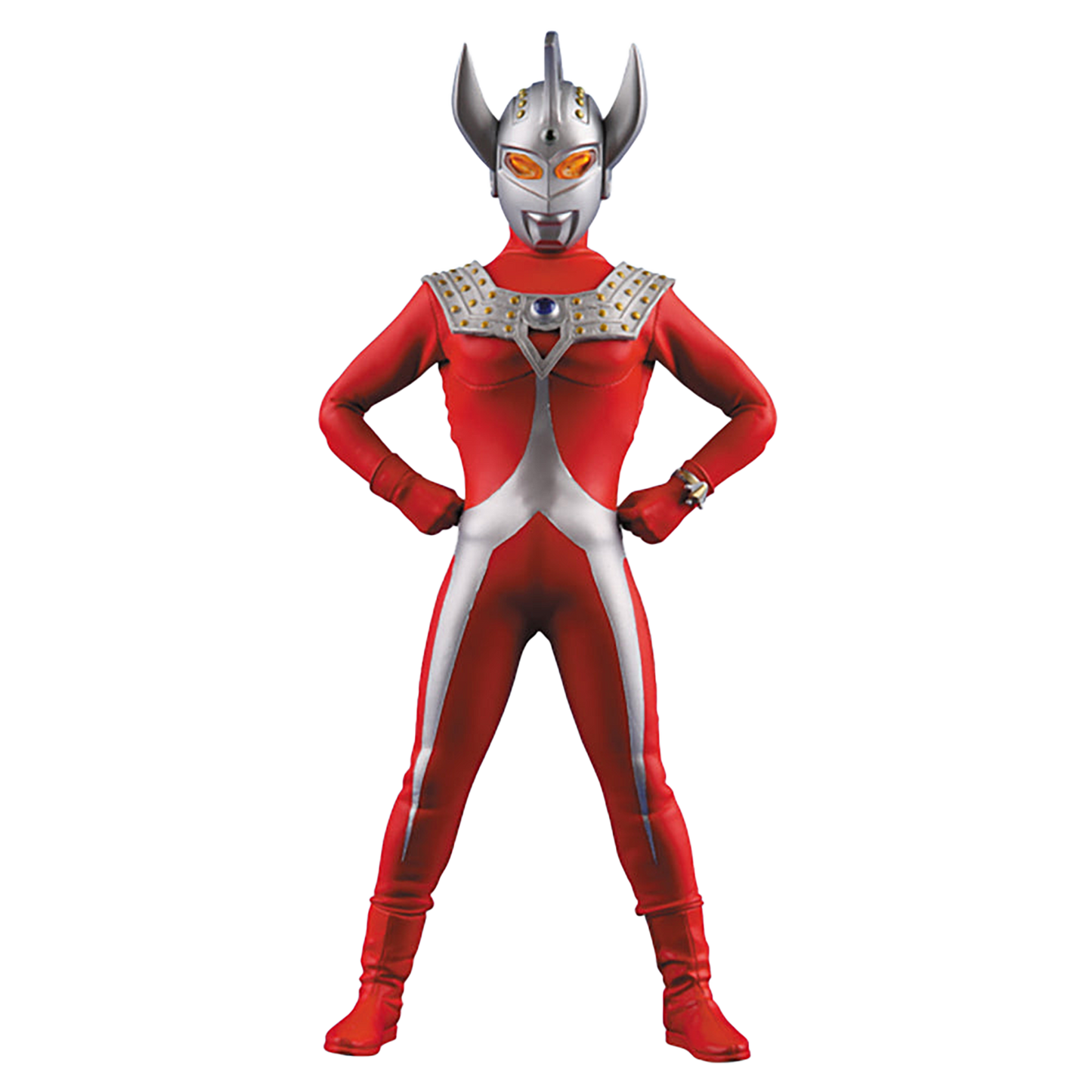RAH ウルトラマンタロウ