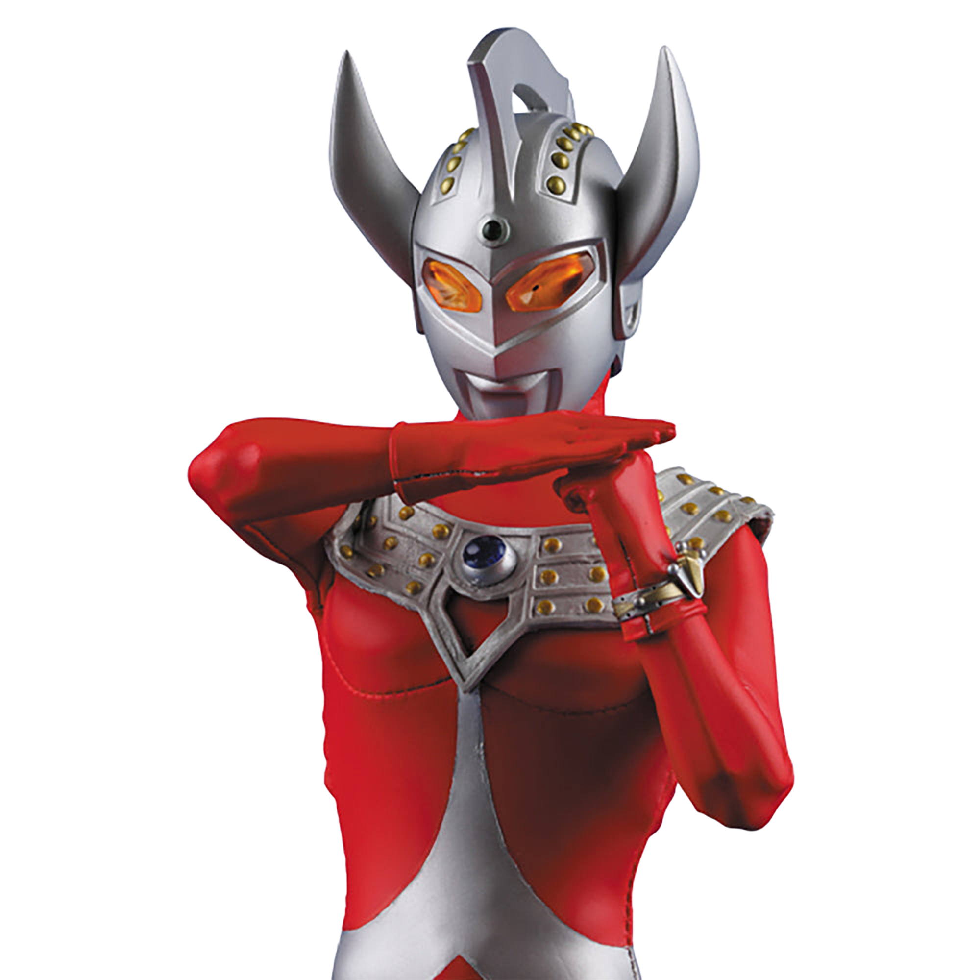 RAH ウルトラマンタロウ