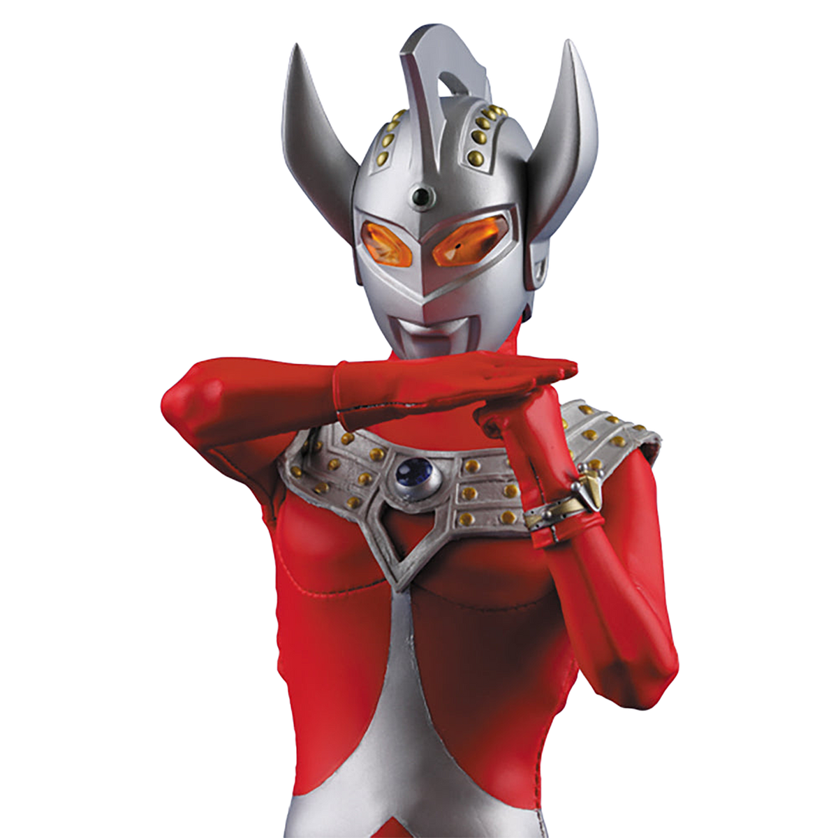 RAH ウルトラマンタロウ