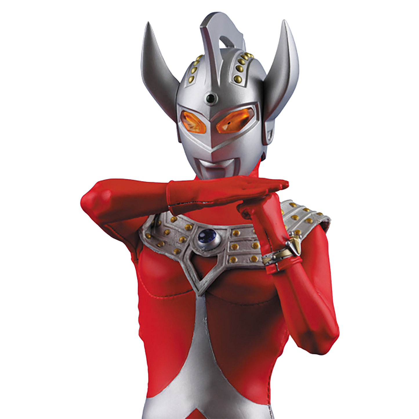 RAH ウルトラマンタロウ