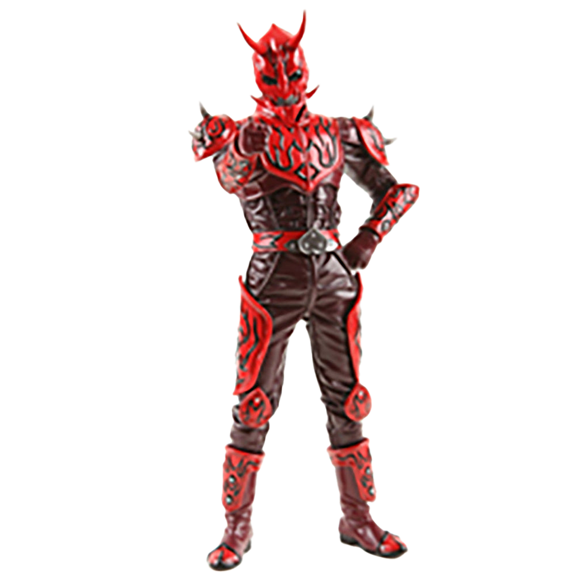 メディコム・トイ PBM 仮面ライダーカブト 仮面ライダー電王　モモタロス モモタロス | MEDICOM TOY OFFICIAL STORE