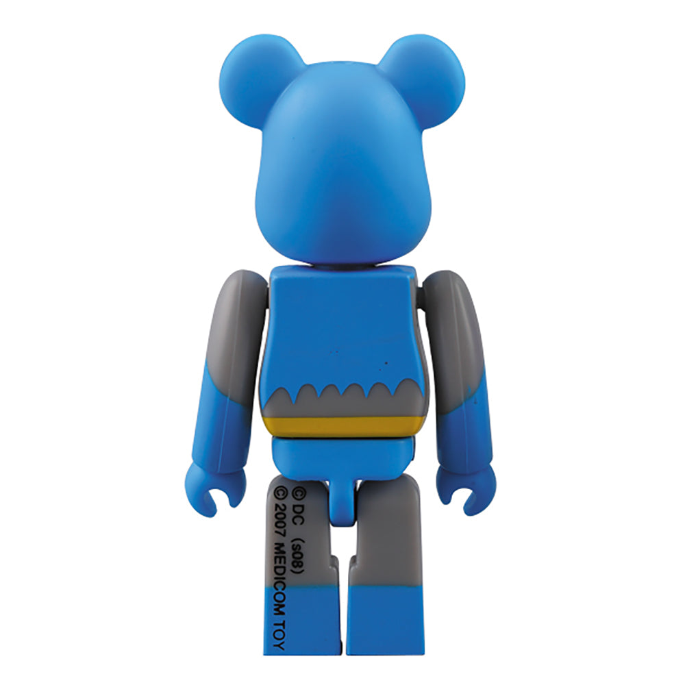 BATMAN(TM) & JOKER BE@RBRICK_2