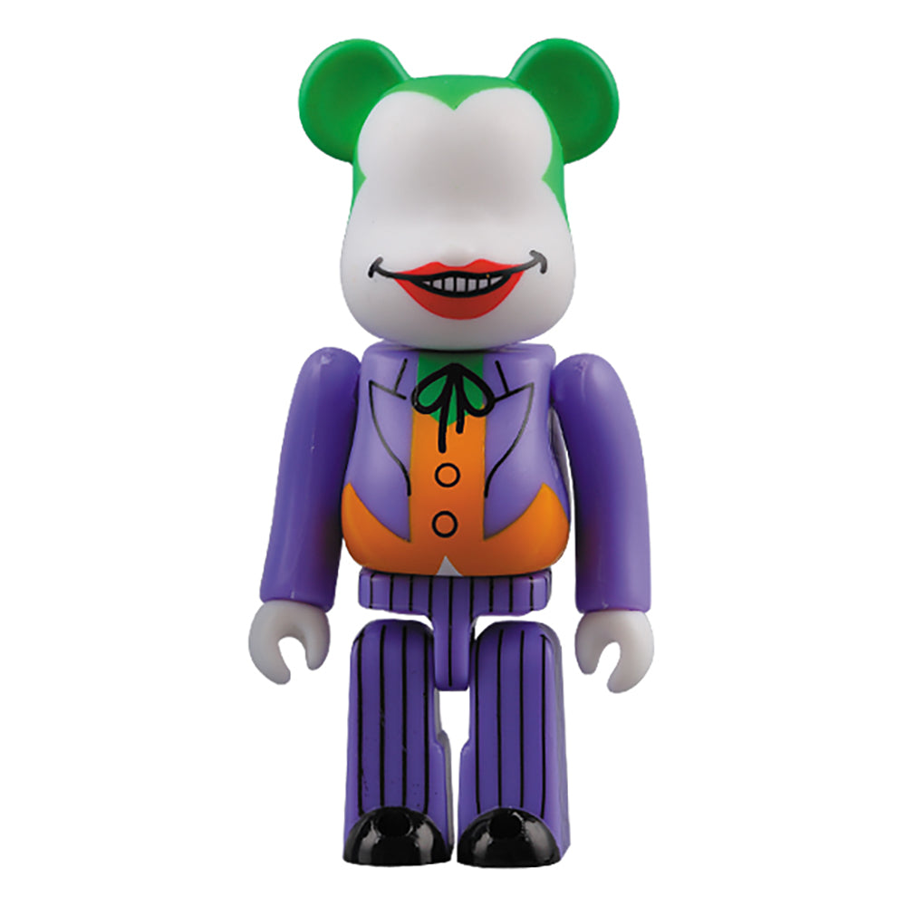 BATMAN(TM) & JOKER BE@RBRICK_3