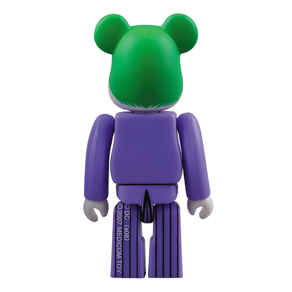 BATMAN(TM) & JOKER BE@RBRICK_4