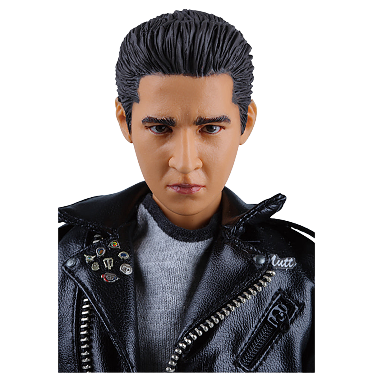 MUTT WILLIAMS(TM) | MEDICOM TOY OFFICIAL STORE