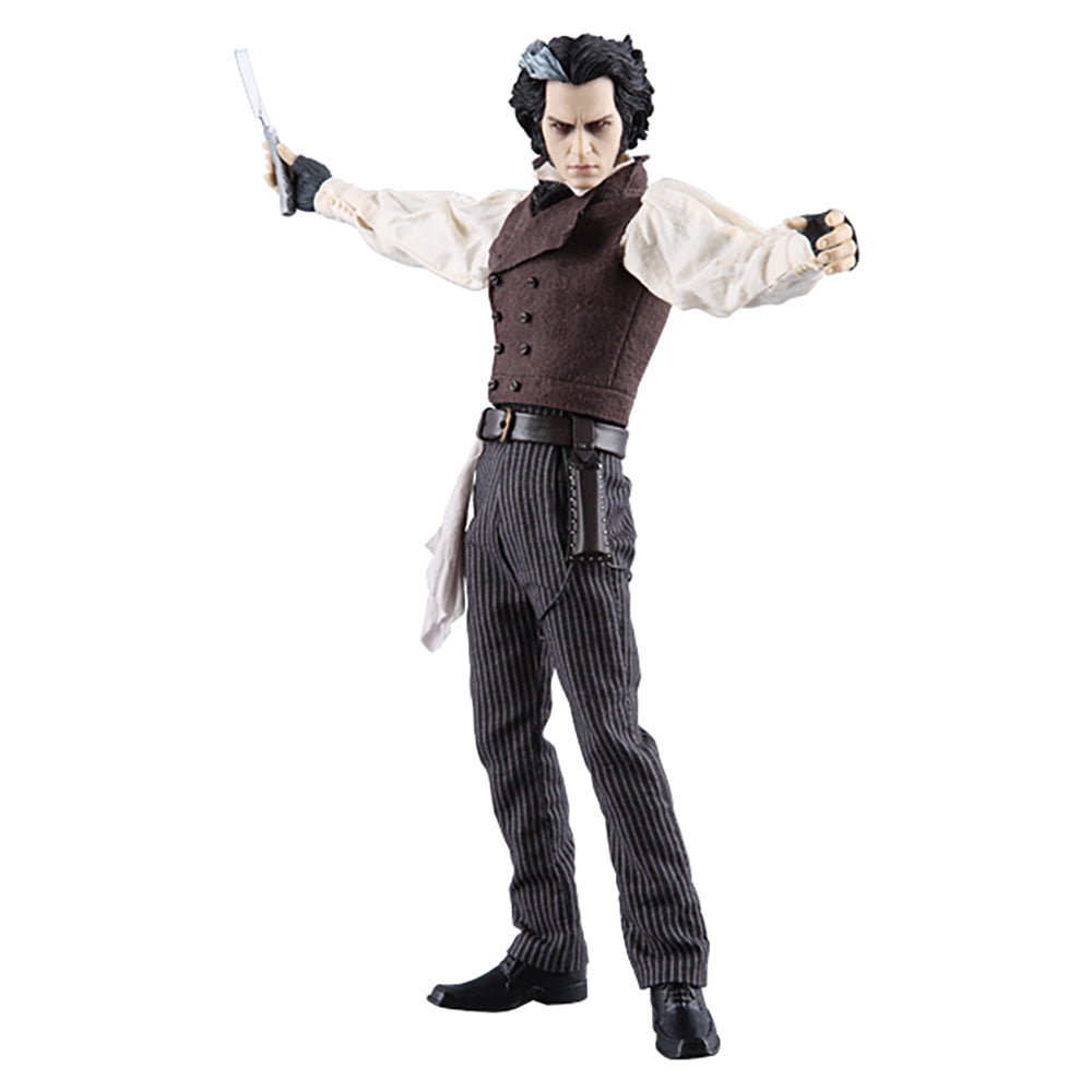 SWEENEY TODD_0