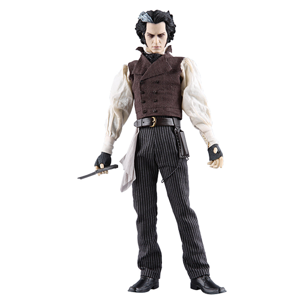 SWEENEY TODD_1
