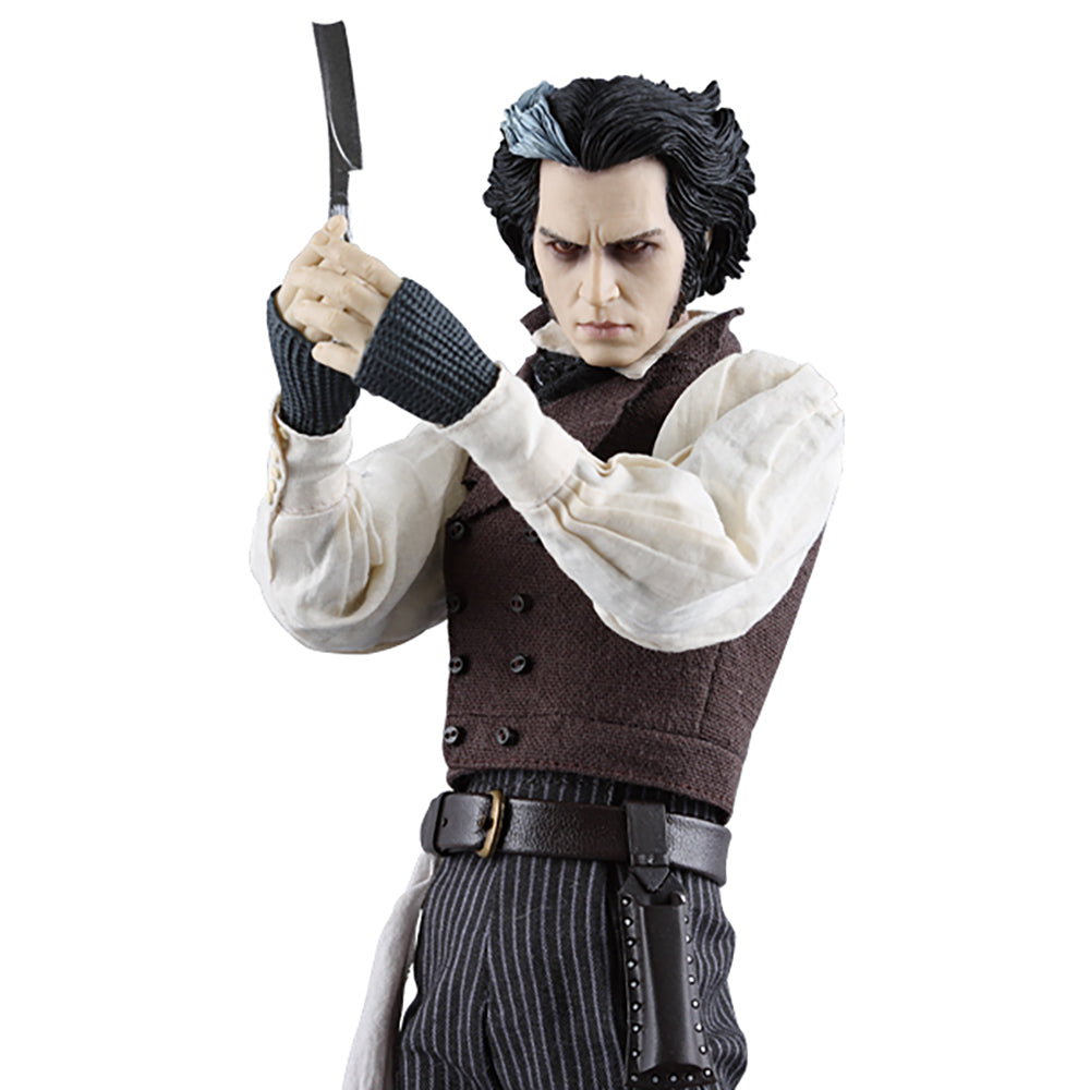 SWEENEY TODD_2