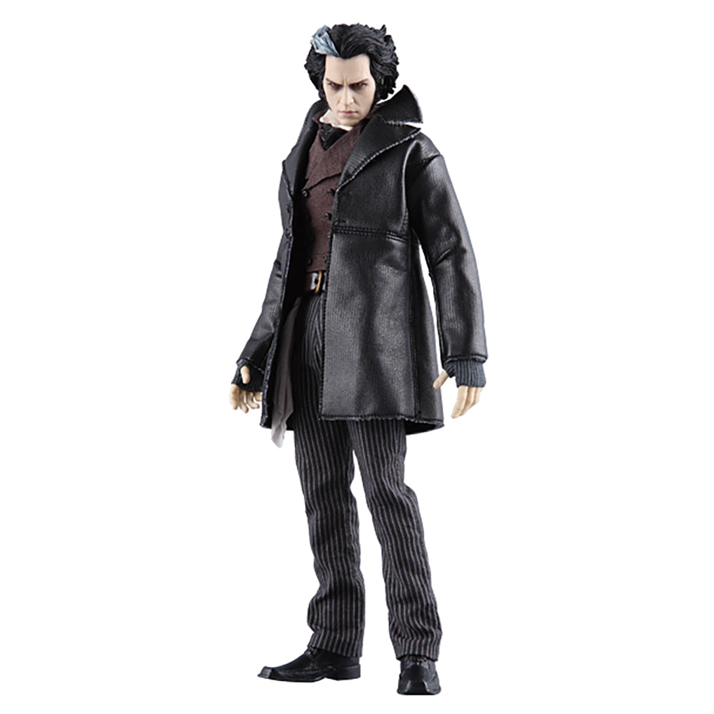 SWEENEY TODD_3