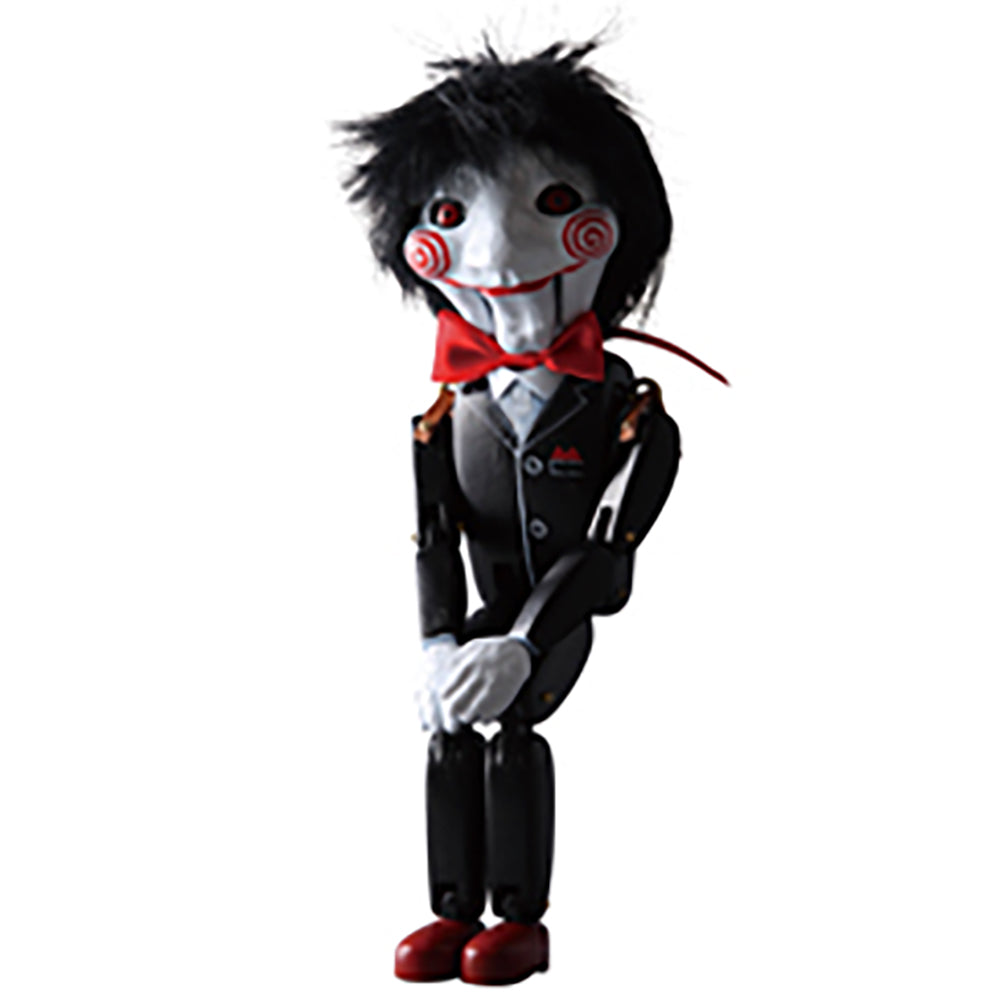 SAW4 DOLL_0