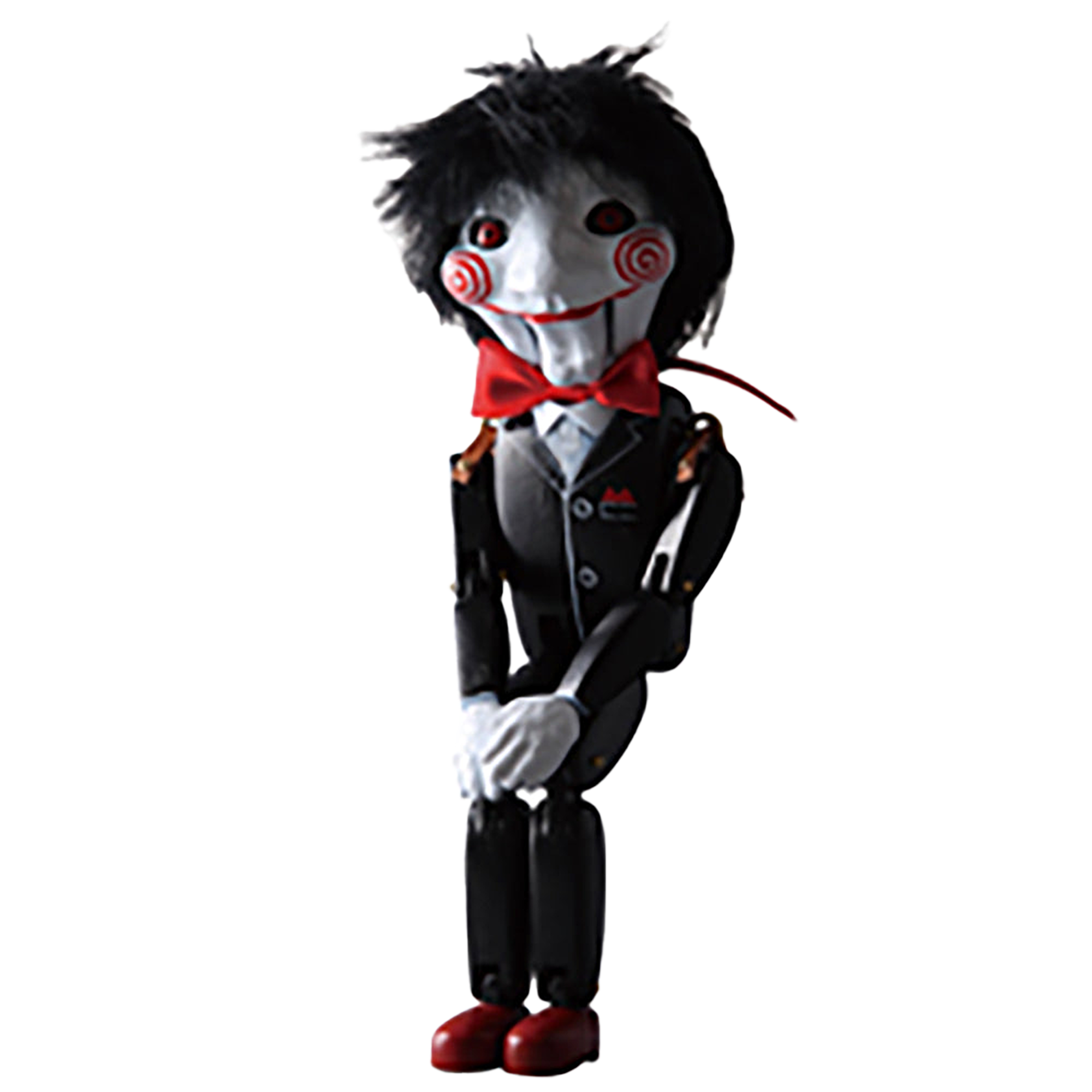 SAW4 DOLL